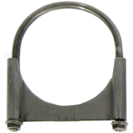Aftermarket